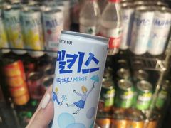 -俊泰食档·韩式料理(新迎小区店)