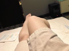 -泽西岛·影院沐足SPA(西大街店)