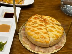 -云山茶餐厅(广东大厦店)