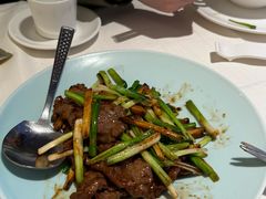 -金苑海鲜酒家(来魅力店)