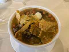 -柳州饭店·绿岛餐厅(友谊路店)