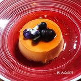 何必去西班牙？滨江西班牙餐厅惊艳魔都