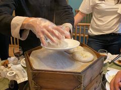 -尚香汤包文博馆(合兴路店)