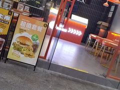 -威尼斯西餐厅(小榄大信店)