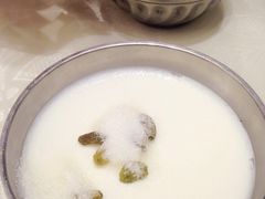 阿拉丁新疆风味餐厅(罗廊巷店)-阿拉丁新疆风味餐厅·清真(罗廊巷店)