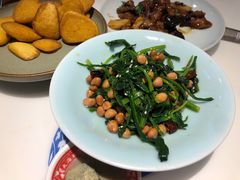 -大海碗·京菜炸酱面(雍和宫店)