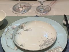 -浦江二号·独栋江景餐厅(滨江大道店)