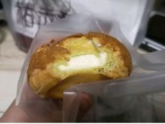 -UH祐禾(光谷世界城店)