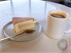 -Encore Cafe&Bar安可咖啡