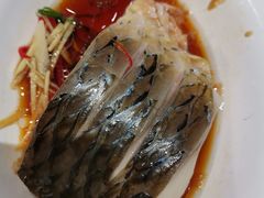 -老乡鸡(马鞍山路店)