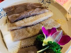 -小龙坎火锅(双林店)