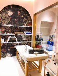 -本小姐美学·半永久纹眉野生眉