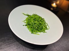 草头-RIVIERA 松鹤楼(外滩店)