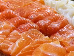 -蔚海之都·象山蒸汽海鲜(仙霞路店)