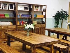 -蓝莓果幼儿园(通州梨园店)