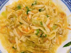 -老雒阳面馆·水席(高新区店)