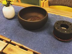 -扫雪煮茶(西村店)