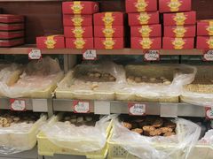 -芦庄子桂顺斋(和平路总店)