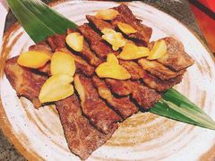 -石葵(锦业时代店)