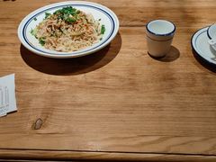 -永安鱼庄·镇江菜(丁卯店)