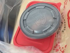 -永和大王(长寿路店)