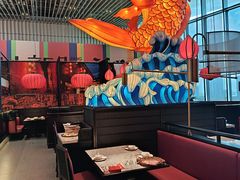 -天辣(金桥啦啦宝都店)