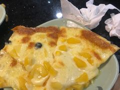 -韩盛·盛江山自助料理(沈辽路万达店)