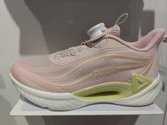 -五环Outlets(高新工厂店)