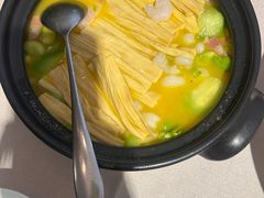 -圆苑(兴国路店)
