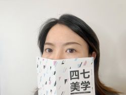-Four Seven·半永久纹眉