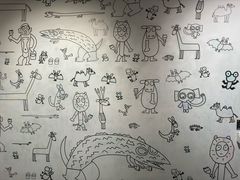 -正佳自然科学博物馆
