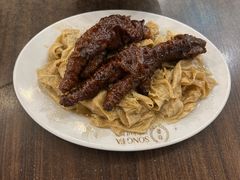 -松發肉骨茶(先得坊店)