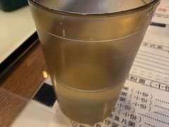 -甲乙丙丁港式茶餐厅(荣祥广场店)