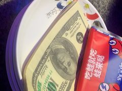-蛙来哒(华隆步步高店)
