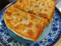 -顺发拉面(长湖路店)