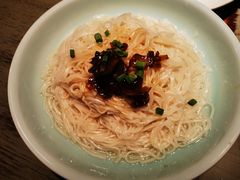 -上屿水产(鼓浪屿一店)