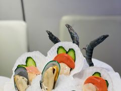 -沄记顺德菜打边炉(东直门店)