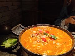 -蛙小侠(旺城广场店)