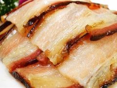 -洞天食府(北大街店)
