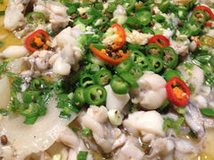 iphone_upload_pic-咏哇美蛙美味(厦门罗宾森店)