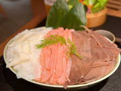 -大龙燚·旷野鲜火锅(广州首店)
