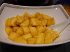-A One Kitchen·南京精菜馆(晶丽酒店店)