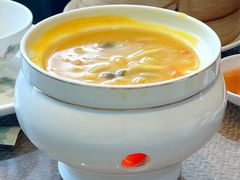 -老广酒楼(樱花店)