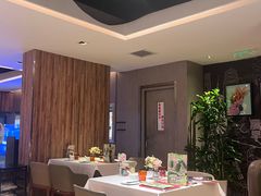 -汤城小厨•粤菜•靓汤(金宝街店)