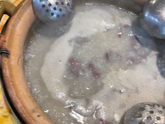 -大戚饭店(泰华路店)