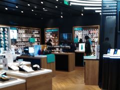 -顺电·脉(浦东嘉里城店)