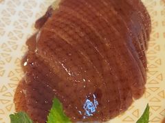 -马仕玖煲·融合菜·酥不腻烤鸭(人大店)