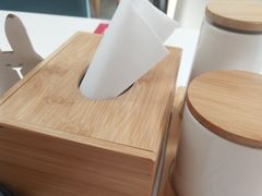 -秦陕印象超级肉夹馍(万达广场西安民乐园店)