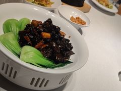 -宴小馆·小海鲜青岛菜(五四广场店)