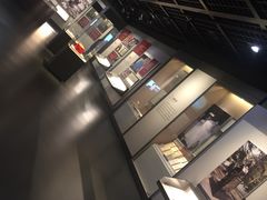 -陈云纪念馆